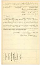 Abstract of Votes for County and Precinct Officers